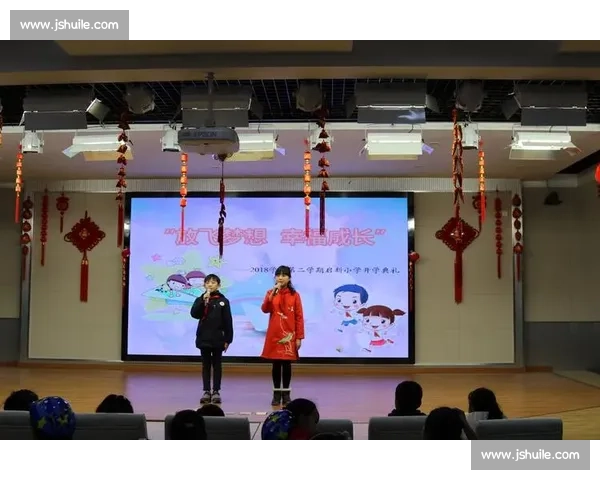 《小小演讲家放飞梦想在舞台上展翅翱翔小学演讲比赛精彩纷呈》