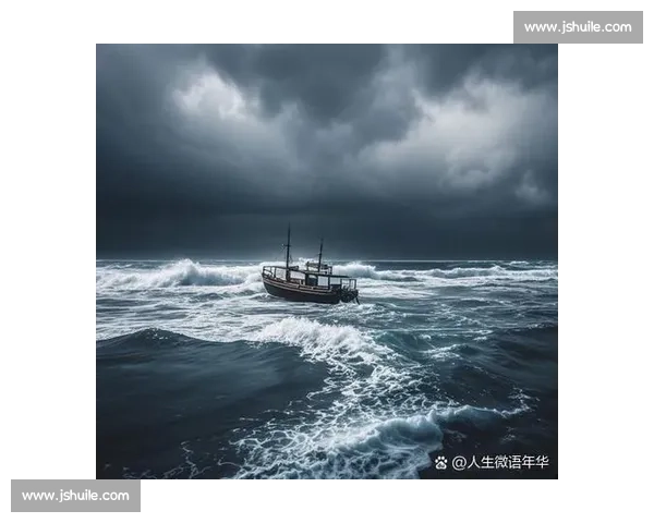 《在故事的海洋里,我们一起追寻梦想的航迹》