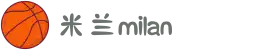 米兰·(milan)中国官方网站