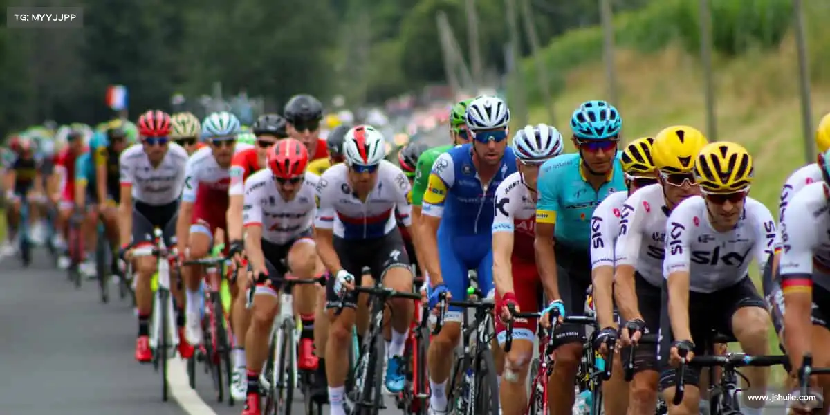 米兰milan🏹瞄准目标,拉满弓弦 —— 体育教会我们专注即力量!